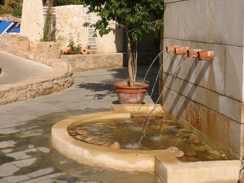 Aparthotel Basilica Holiday Resort