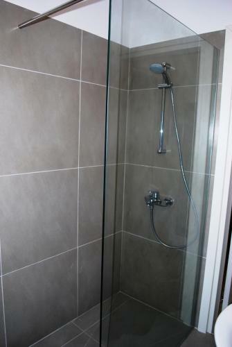 Apartamento Margarita 110