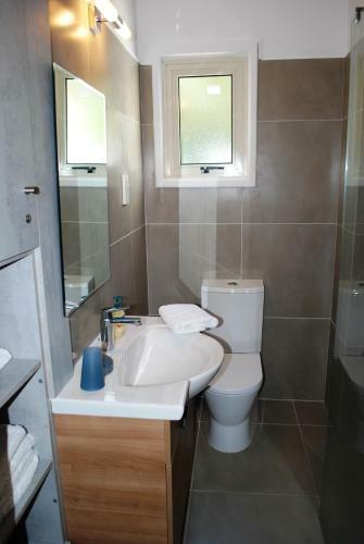Apartamento Margarita 110