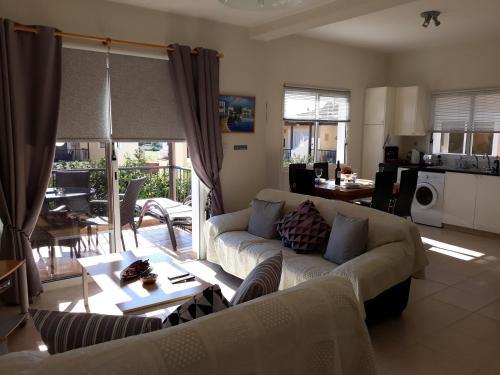 Apartamento Sirena Sunrise 30