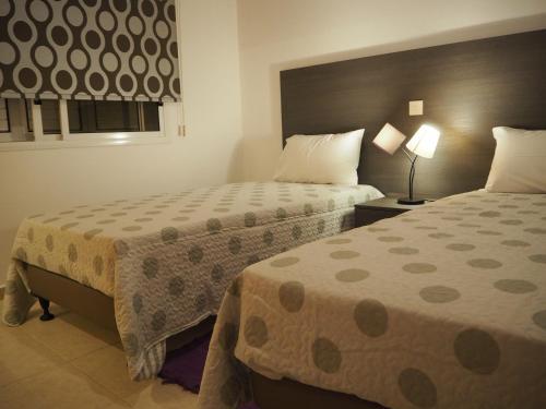 Apartamento Sirena Sunrise 30