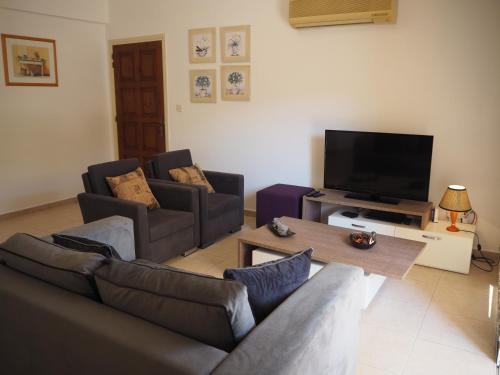 Apartamento Sirena Sunrise 30