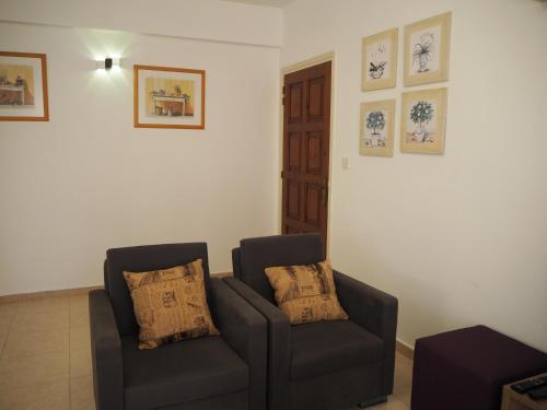 Apartamento Sirena Sunrise 30
