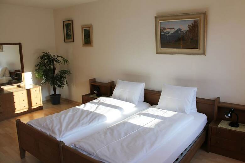 Hotel Goldener Schl�ssel