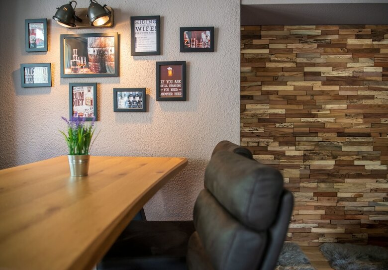 Hotel Goldener Schl�ssel