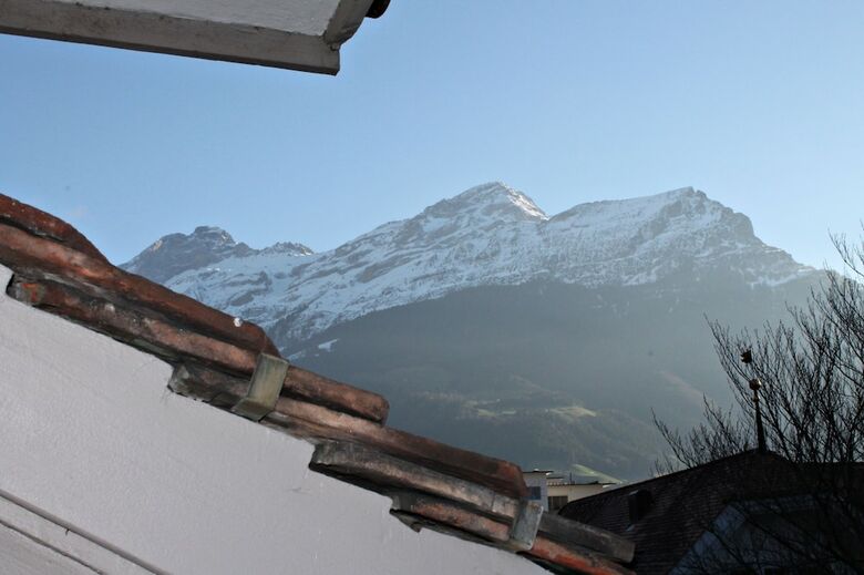 Hotel Goldener Schl�ssel