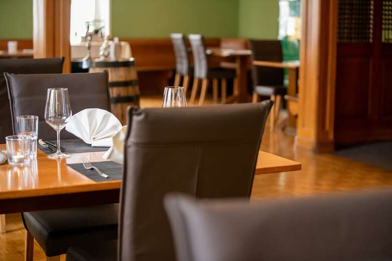 Hotel Goldener Schl�ssel
