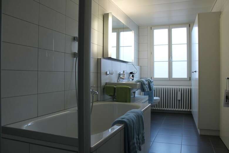 Hotel Goldener Schl�ssel