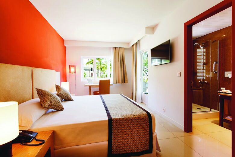 Hotel Riu Le Morne - All Inclusive - Adults Only