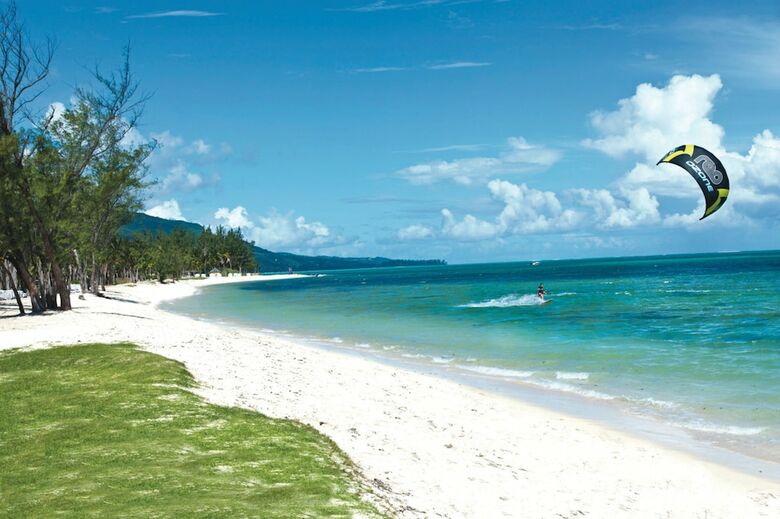 Hotel Riu Le Morne - All Inclusive - Adults Only