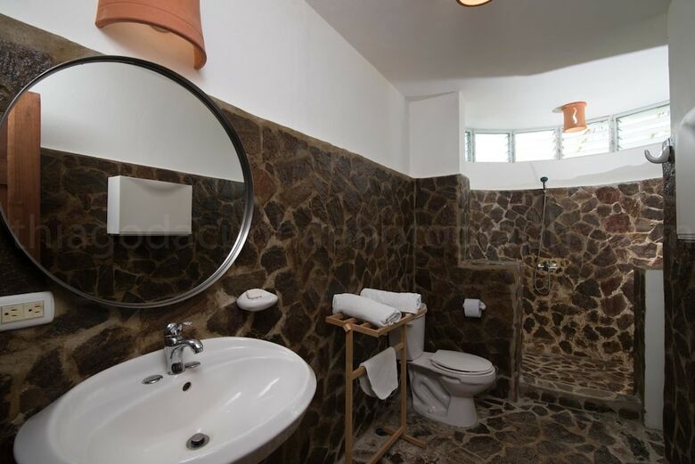 Apartamentos Baoba Beach Club
