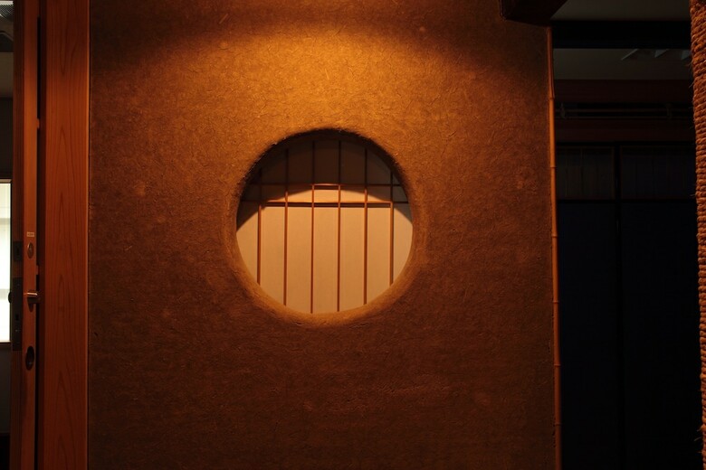 Kinosaki Tajimaya