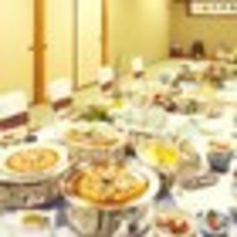 Hotel Greenpia Minami Aso
