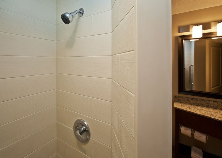 Hotel Americinn By Wyndham Hartford Sd
