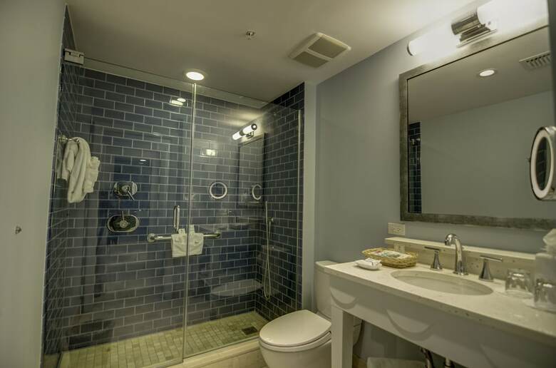 Apartamento Naples Beach Hotel And Golf Club