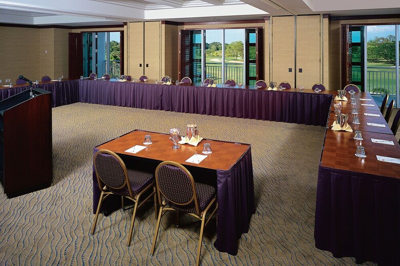 Apartamento Naples Beach Hotel And Golf Club