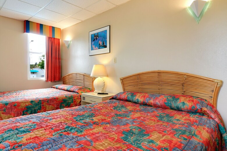 Hotel Parador El Buen Caf�