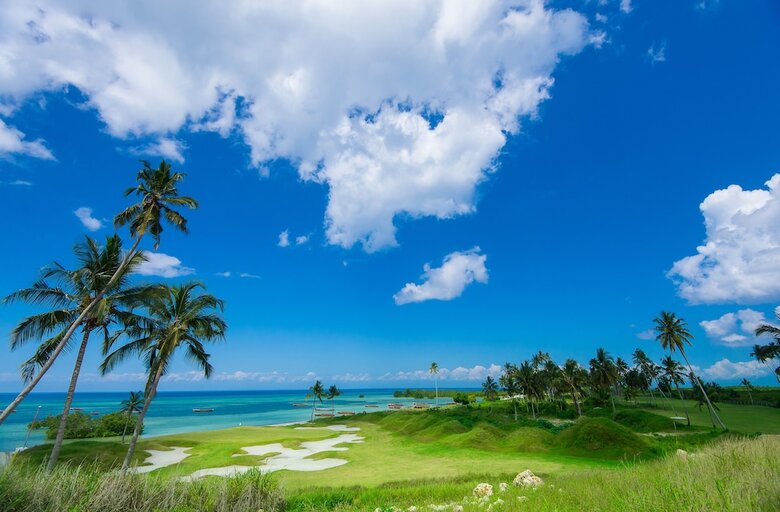 Hotel Sea Cliff Resort & Spa