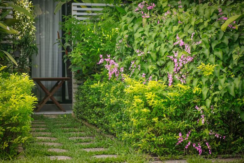 Ladear Angkor Boutique Hotel