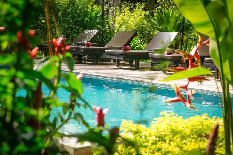 Ladear Angkor Boutique Hotel