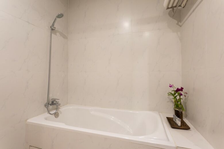 Ladear Angkor Boutique Hotel
