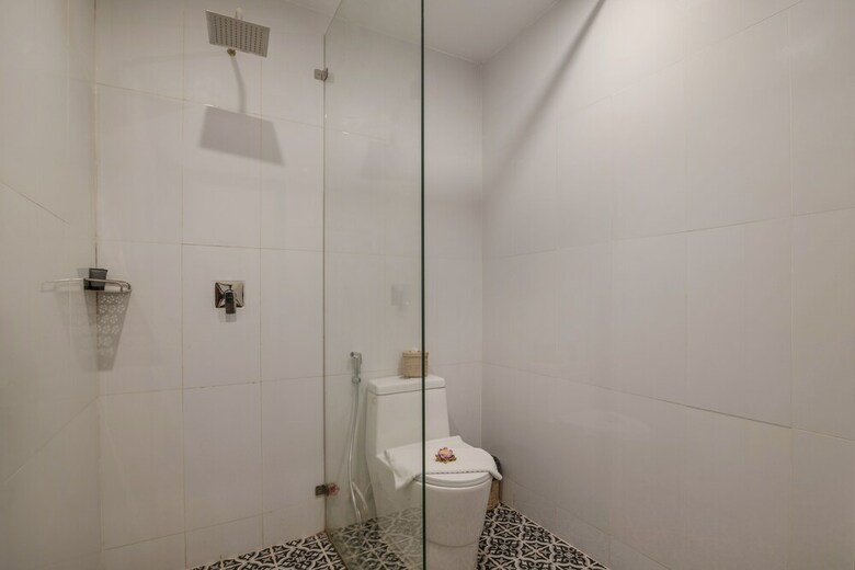 Ladear Angkor Boutique Hotel