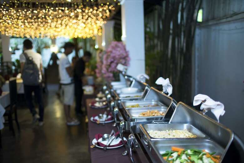 Ladear Angkor Boutique Hotel