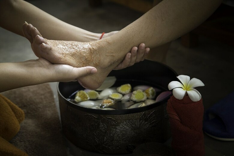 Ladear Angkor Boutique Hotel