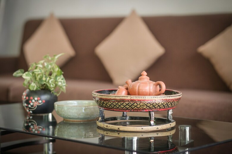 Ladear Angkor Boutique Hotel