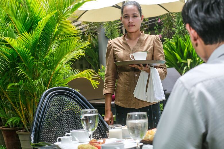 Ladear Angkor Boutique Hotel