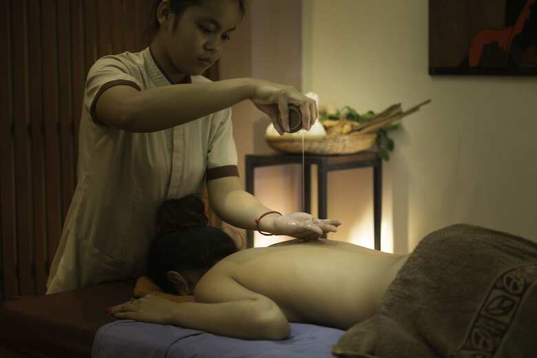Ladear Angkor Boutique Hotel