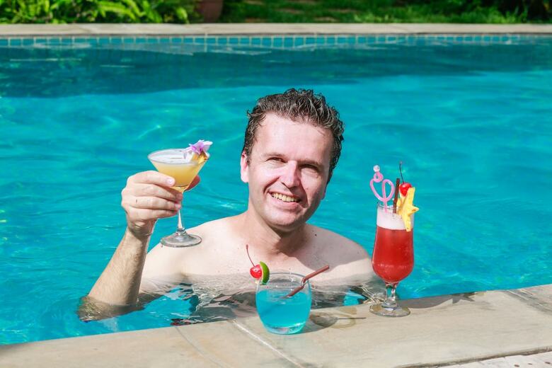 Ladear Angkor Boutique Hotel