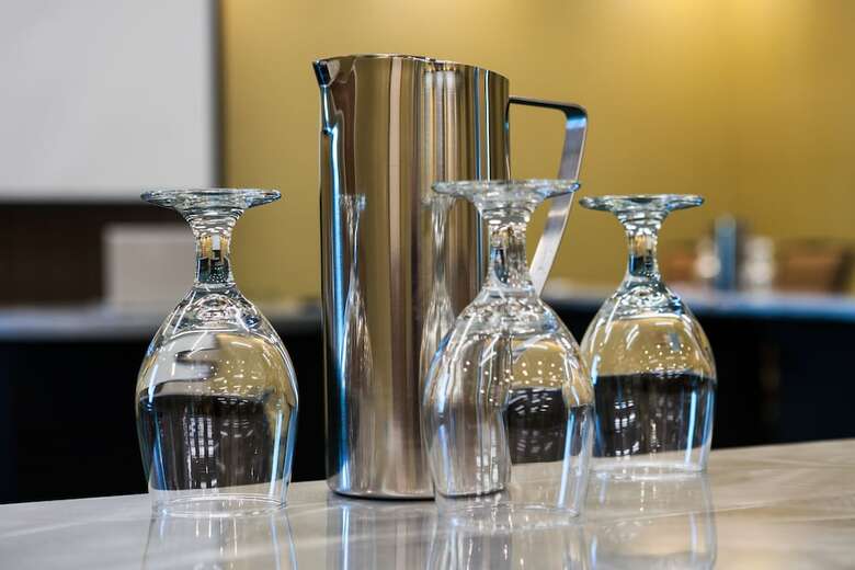 Hotel Springhill Suites By Marriott Kennewick Tri-cities