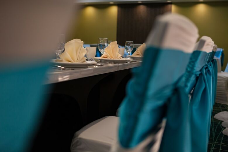 Hotel Springhill Suites By Marriott Kennewick Tri-cities