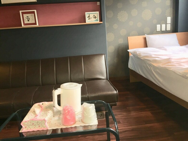 Hostal Guest House La Kongo - Hostel