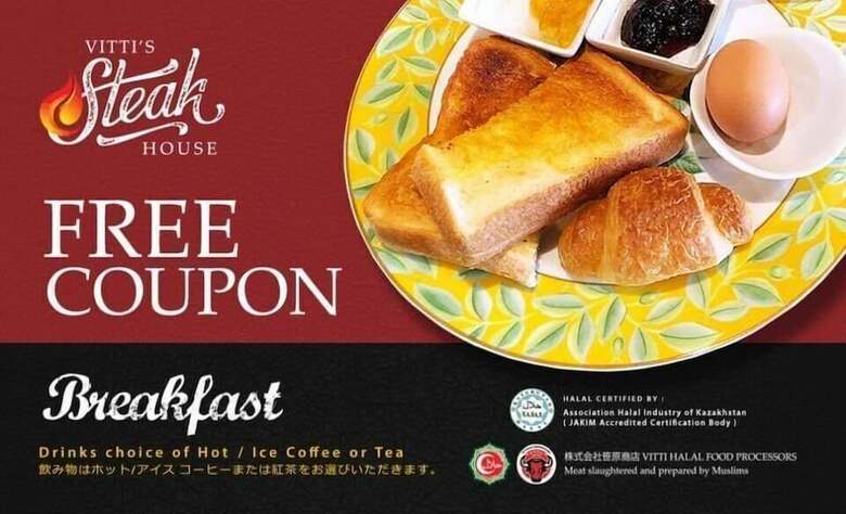 Hostal Guest House La Kongo - Hostel