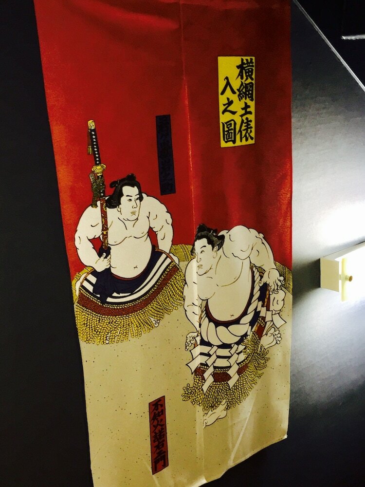 Hostal Guest House La Kongo - Hostel