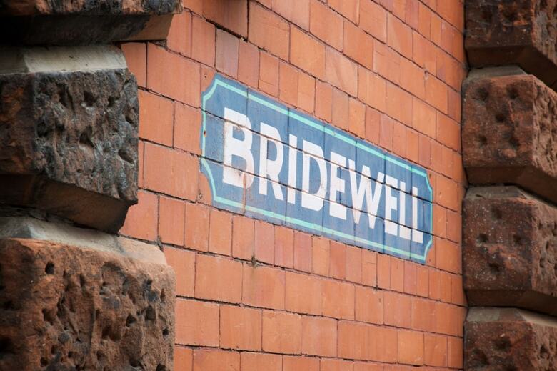 Apartamentos Caro Short Stay Main Bridewell