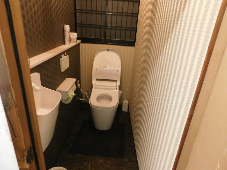 Hotel Fogainn Shinsaibashi