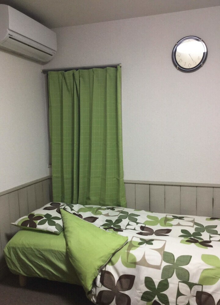 Hotel Fogainn Shinsaibashi