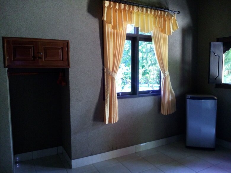Hotel Suka Sari Cottages