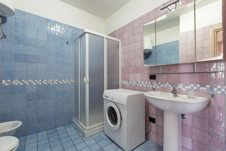 Terra Greci Apartments