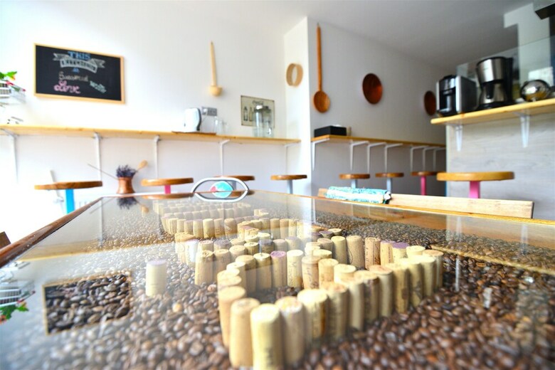 Hotel Biscuit