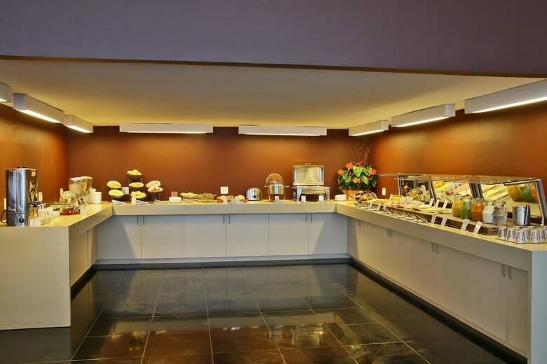 Piemonte Hotel