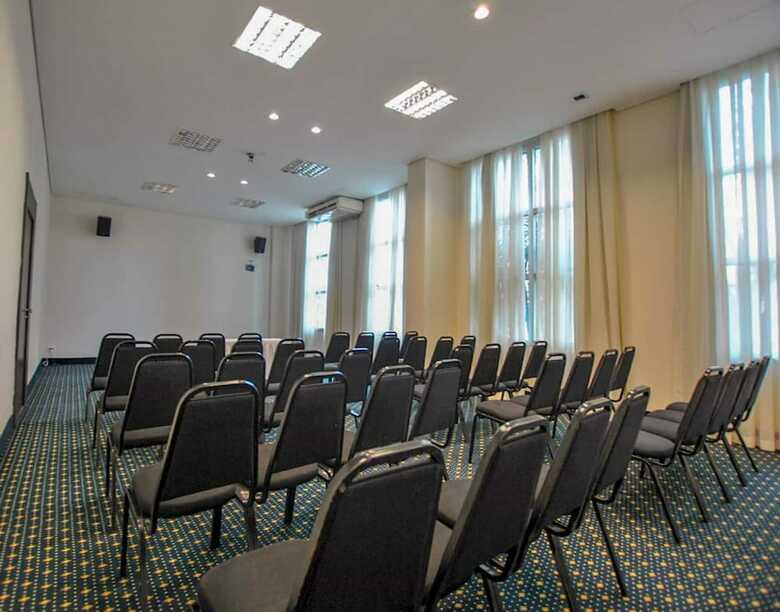 Piemonte Hotel