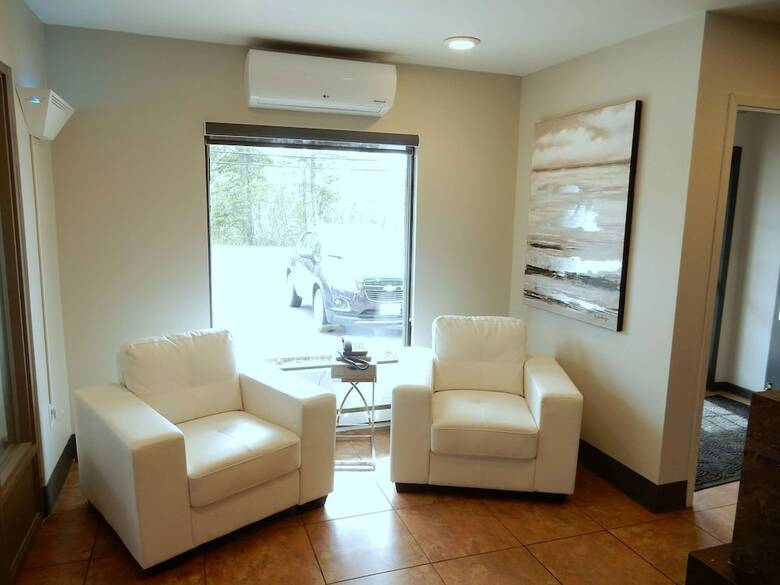 Danny?s Hotel Suites, Surestay Collection By Best Western