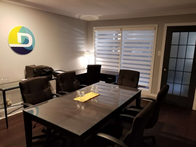 Danny?s Hotel Suites, Surestay Collection By Best Western