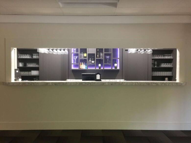 Danny?s Hotel Suites, Surestay Collection By Best Western