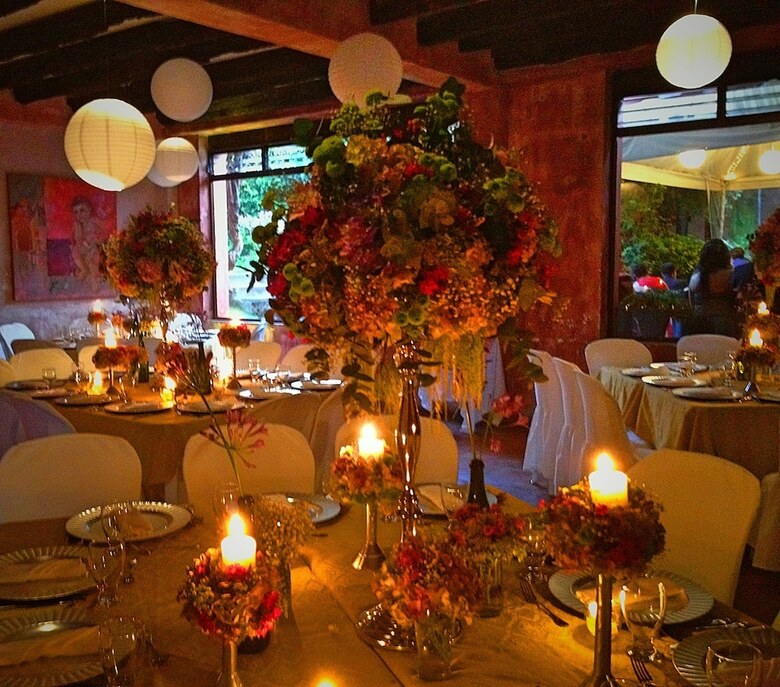 Bed & Breakfast La Casa de Los Sue�os