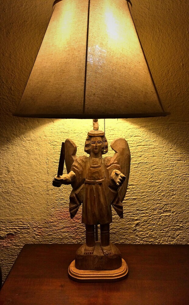 Bed & Breakfast La Casa de Los Sue�os